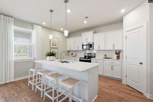 3038 Hanging Valley Road, Blythewood, SC 29016