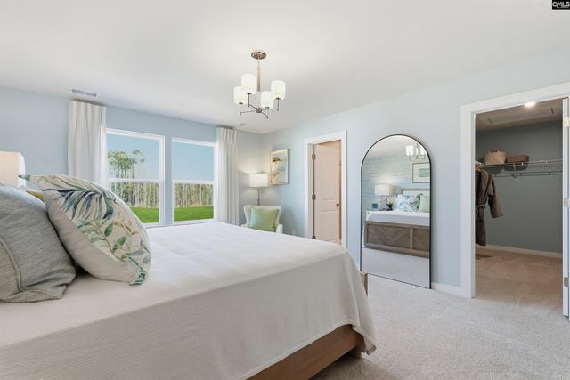 3038 Hanging Valley Road, Blythewood, SC 29016