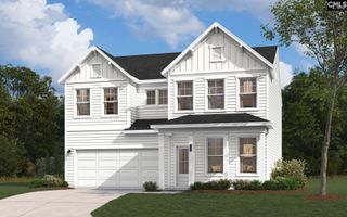 3038 Hanging Valley Road, Blythewood, SC 29016
