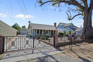 10436 LA TUNA CANYON Road, Sun Valley (los Angeles), CA 91352