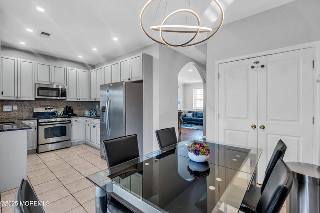 19 Rivka Lane, Lakewood, NJ 08701