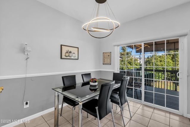 19 Rivka Lane, Lakewood, NJ 08701