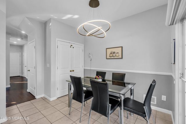 19 Rivka Lane, Lakewood, NJ 08701