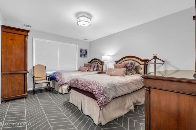 19 Rivka Lane, Lakewood, NJ 08701