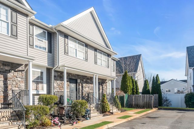 19 Rivka Lane, Lakewood, NJ 08701