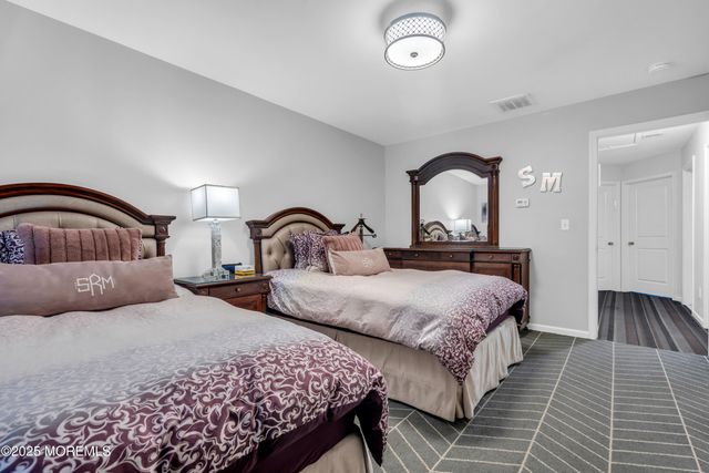 19 Rivka Lane, Lakewood, NJ 08701