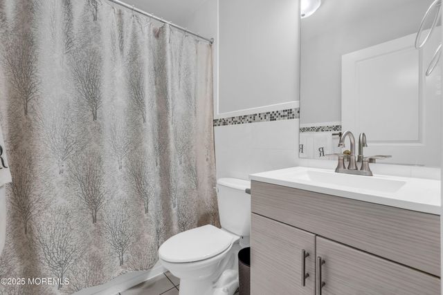 19 Rivka Lane, Lakewood, NJ 08701