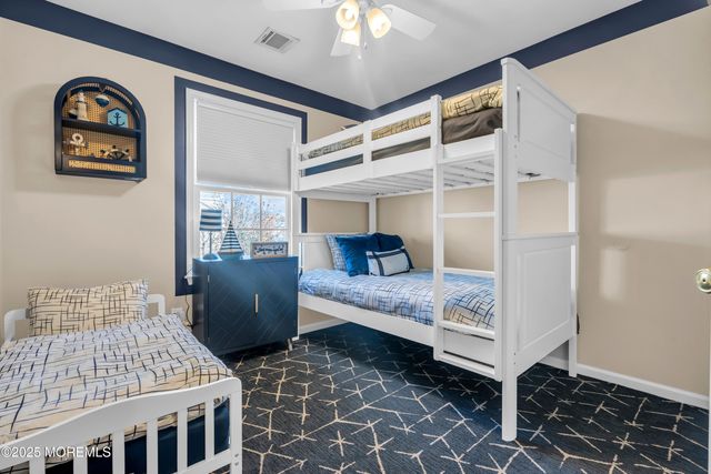 19 Rivka Lane, Lakewood, NJ 08701