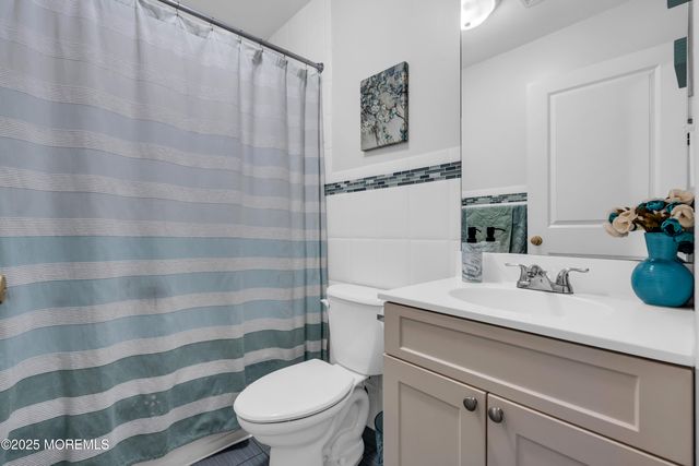 19 Rivka Lane, Lakewood, NJ 08701