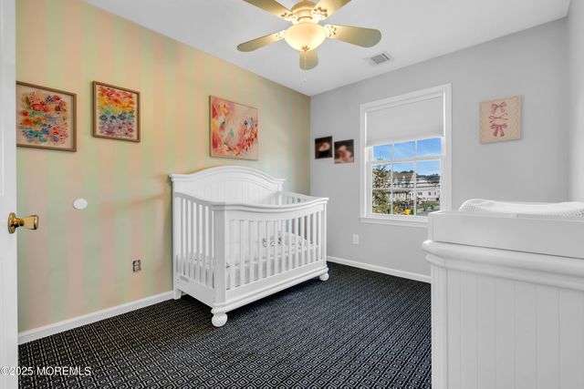 19 Rivka Lane, Lakewood, NJ 08701