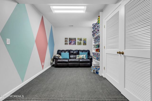 19 Rivka Lane, Lakewood, NJ 08701