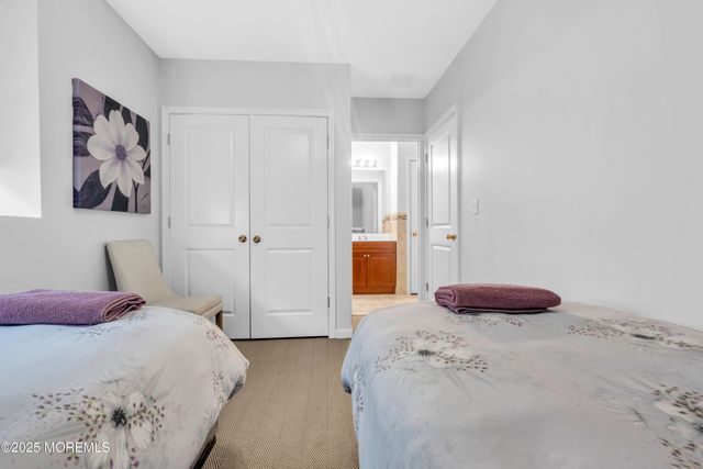 19 Rivka Lane, Lakewood, NJ 08701