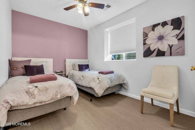 19 Rivka Lane, Lakewood, NJ 08701