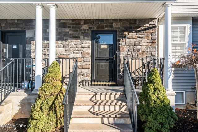 19 Rivka Lane, Lakewood, NJ 08701