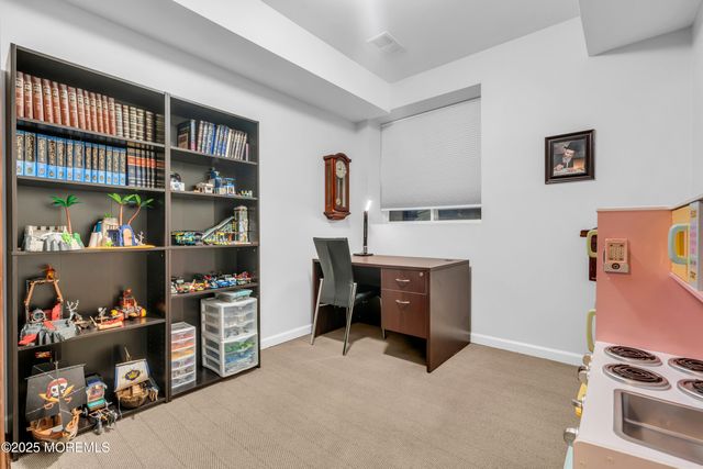 19 Rivka Lane, Lakewood, NJ 08701