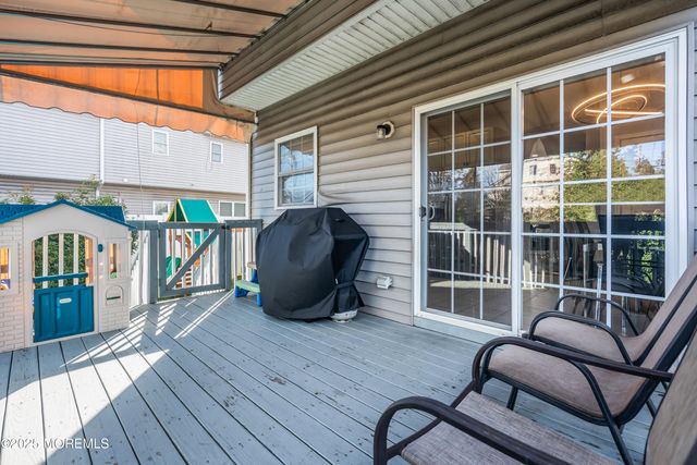 19 Rivka Lane, Lakewood, NJ 08701