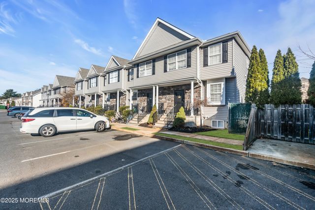 19 Rivka Lane, Lakewood, NJ 08701