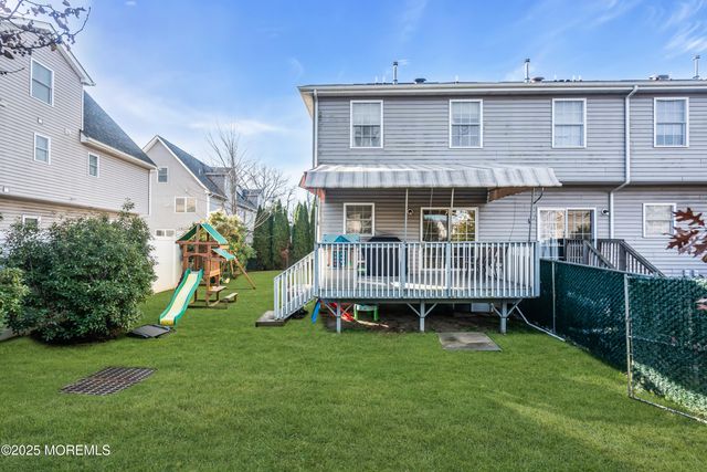 19 Rivka Lane, Lakewood, NJ 08701