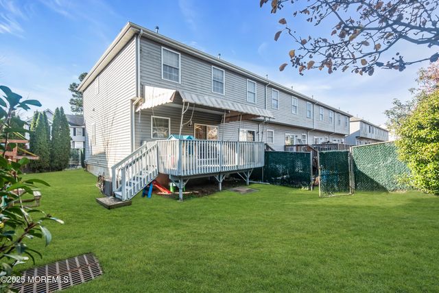 19 Rivka Lane, Lakewood, NJ 08701