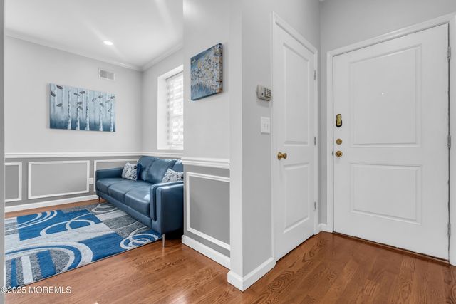 19 Rivka Lane, Lakewood, NJ 08701