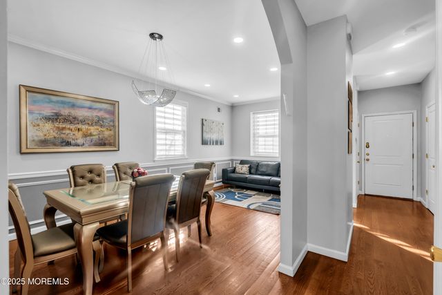 19 Rivka Lane, Lakewood, NJ 08701