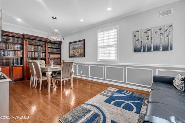 19 Rivka Lane, Lakewood, NJ 08701