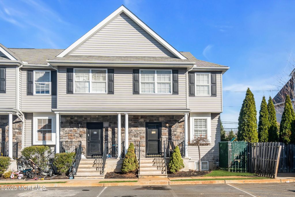 19 Rivka Lane, Lakewood, NJ 08701