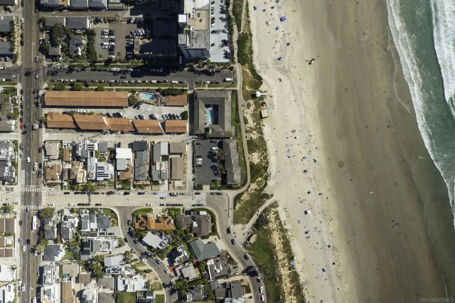 721-23 Law St, San Diego, CA 92109