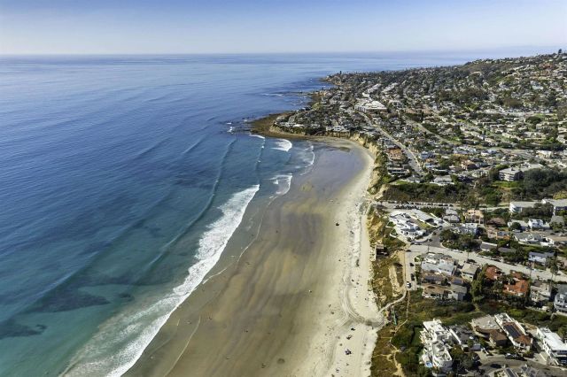 721-23 Law St, San Diego, CA 92109