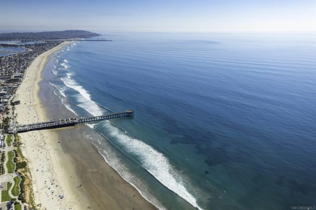 721-23 Law St, San Diego, CA 92109