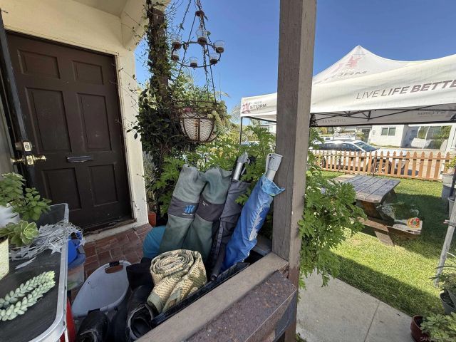 721-23 Law St, San Diego, CA 92109