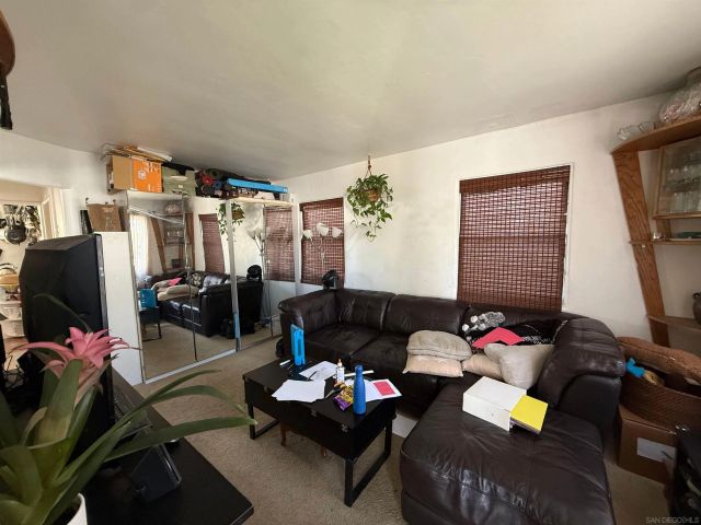 721-23 Law St, San Diego, CA 92109