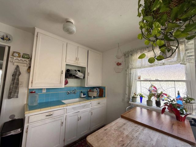 721-23 Law St, San Diego, CA 92109