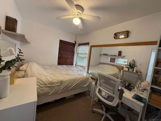 721-23 Law St, San Diego, CA 92109