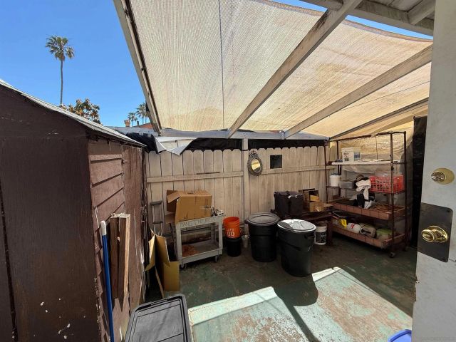 721-23 Law St, San Diego, CA 92109