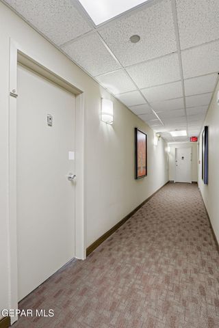 1800 N STANTON Street 204, El Paso, TX 79902