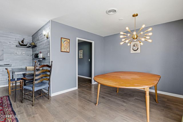 1800 N STANTON Street 204, El Paso, TX 79902