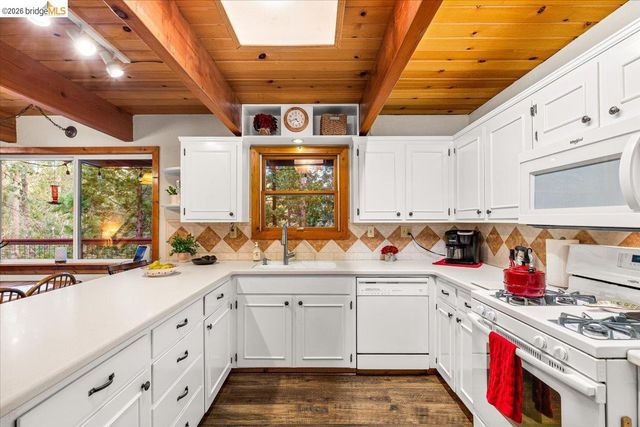 17204 Nile River Dr, Sonora, CA 95370