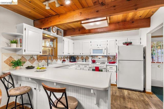 17204 Nile River Dr, Sonora, CA 95370