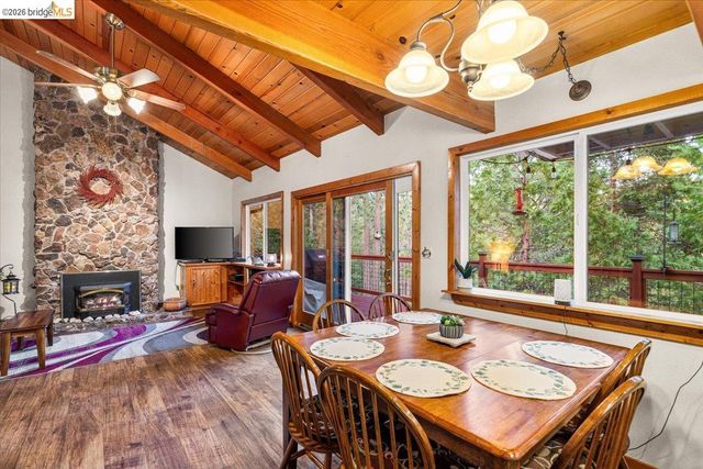 17204 Nile River Dr, Sonora, CA 95370