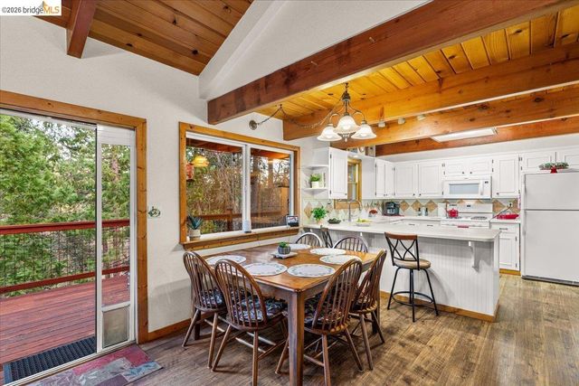 17204 Nile River Dr, Sonora, CA 95370