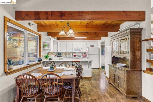 17204 Nile River Dr, Sonora, CA 95370