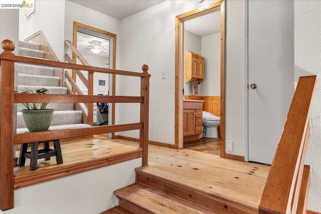 17204 Nile River Dr, Sonora, CA 95370