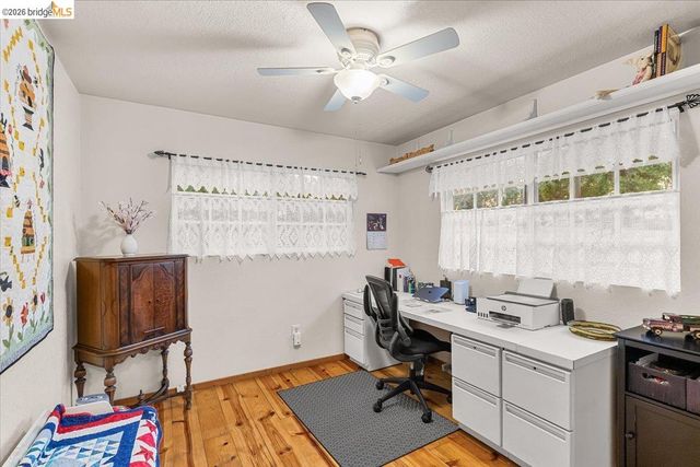 17204 Nile River Dr, Sonora, CA 95370