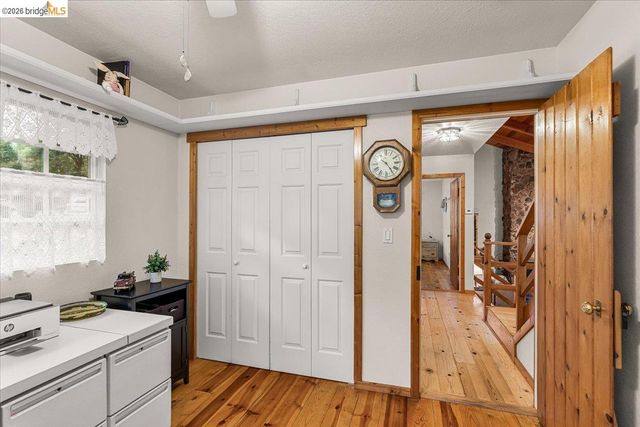 17204 Nile River Dr, Sonora, CA 95370