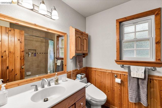 17204 Nile River Dr, Sonora, CA 95370