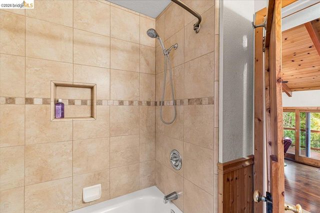 17204 Nile River Dr, Sonora, CA 95370