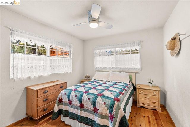 17204 Nile River Dr, Sonora, CA 95370