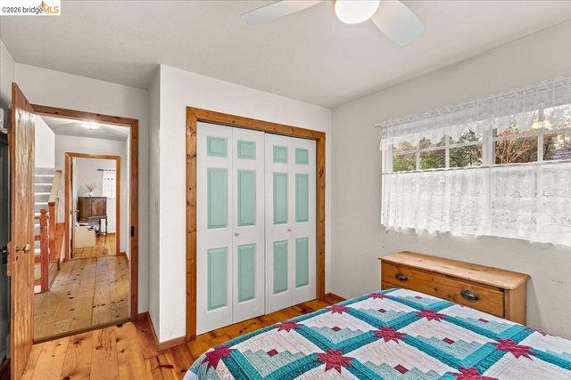 17204 Nile River Dr, Sonora, CA 95370