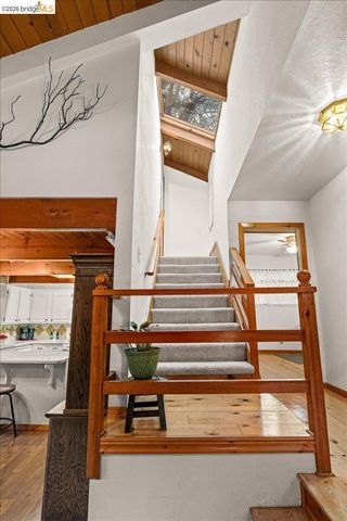 17204 Nile River Dr, Sonora, CA 95370